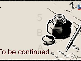 Tripti Dimri Animal Porn