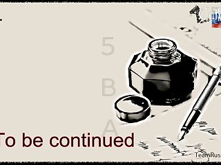 Tripti Dimri Animal Porn