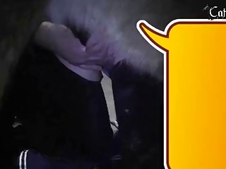 Tripti Dimri Porn Animal