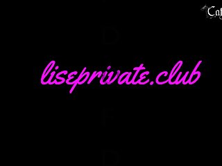 Animal And Human Porn