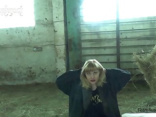 Human And Animal Porn