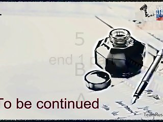 Animal Porn Reels