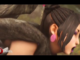 Zoofilia Videos Actuales