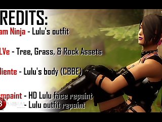 Zoofilia Videos Actuales