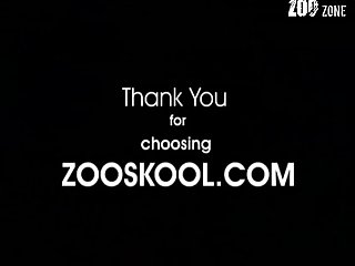 Kathryn Celestre Xxx Porn