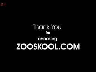 Hd Euro Boy Xxx Porn