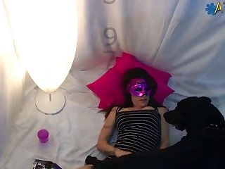 Xxx Full Hd New Porn