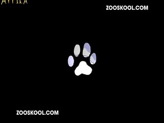 China Xxx Porn Movies