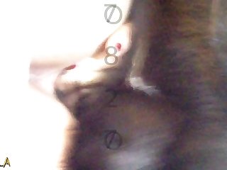 Balinda Beli 18 Xxx Porn