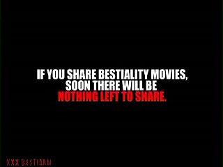 Hentai School Xxx Porn