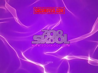 Free Porn Xxx Hd Videos