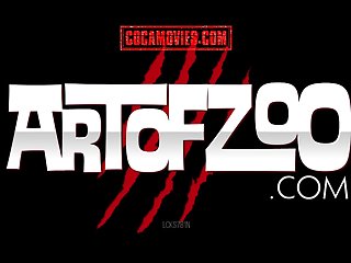 Free Porn Xxx Hd Videos