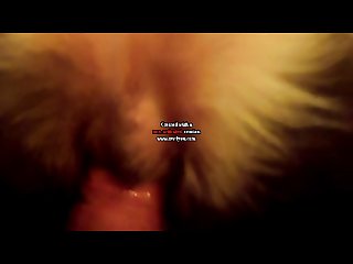 Xxx Revenge Porn