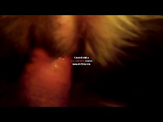 Xxx Revenge Porn