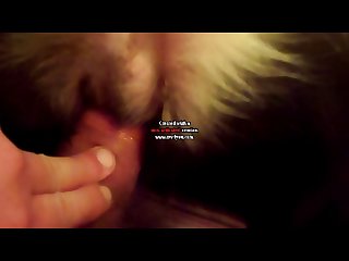 Xxx Revenge Porn