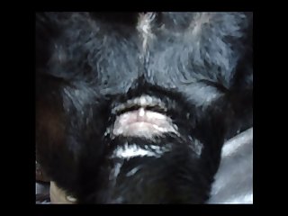 Blk Xxx Porn