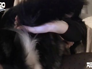 Surleen Porn Xxx