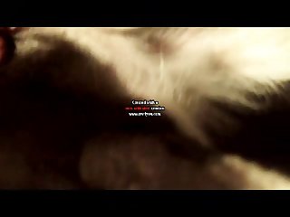 Bilatinmen Xxx Porn