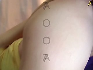 Freddy Vs Jason Xxx Porn