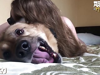 Lesbian Orgasm Xxx Porn