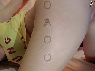 Xxx Porn Sex Video 2023
