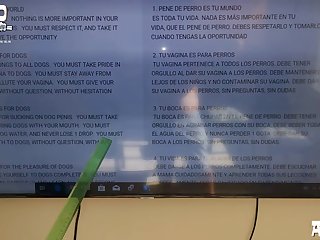 Yanks Janey Xxx Porn