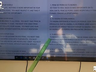 Yanks Janey Xxx Porn