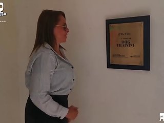 Yanks Janey Xxx Porn