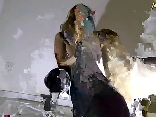 Xxx Gay Teen Porn Videos