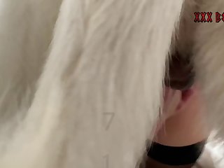 Xxx Porn Hd Beauty