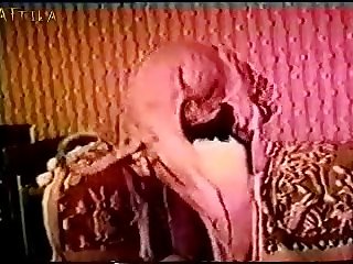 Indian Xxx Porn Vidios