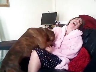 Polish Milf Porn Xxx