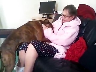 Polish Milf Porn Xxx