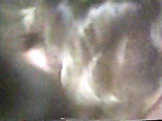 Porn Dirty Xxx