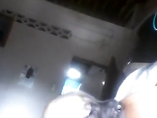 Xxx Indian Porn Video Download