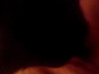 African Casting Porn Porn Xxx Porn