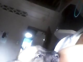 Xxx Indian Porn Video Download