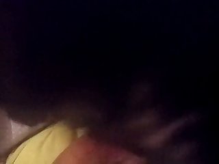 African Casting Porn Porn Xxx Porn