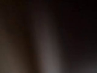 Gay Throat Fucking Porn Xxx