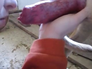 Gay Throat Fucking Porn Xxx