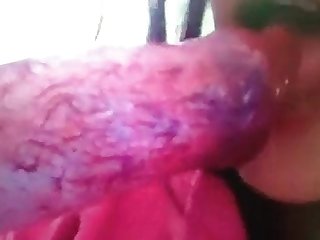 Katy Robertson Porn Xxx