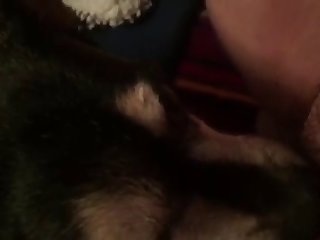 Xxx Teens Watching Porn