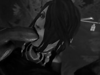 Onlyfans German Porn Xxx