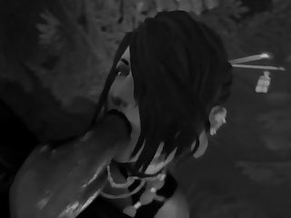 Onlyfans German Porn Xxx