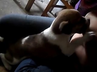 Indian Hindi Porn Xxx