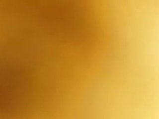 Xxx Porn Hot Girlfriend