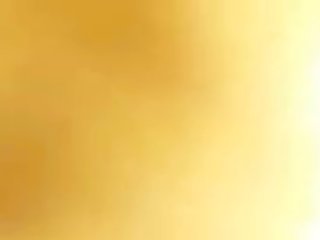 Xxx Porn Hot Girlfriend