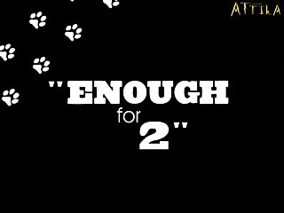 Tumblr Women Animal Sex