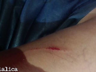 Animal Crossing Egyptian Cat Porn Video