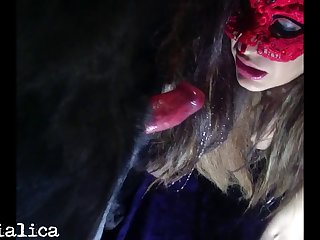 Animal Crossing Egyptian Cat Porn Video